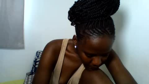 Snapshot of deliciousbabe01 chatting on July 2026 06:07:02 AM EVAH online show from July 2026 06:07:02 AM