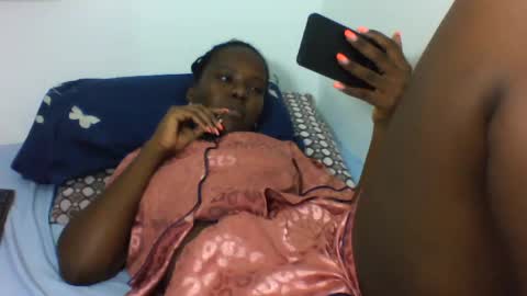 Snapshot of deliciousbabe01 chatting on July 2026 03:27:01 PM EVAH online show from July 2026 03:27:01 PM