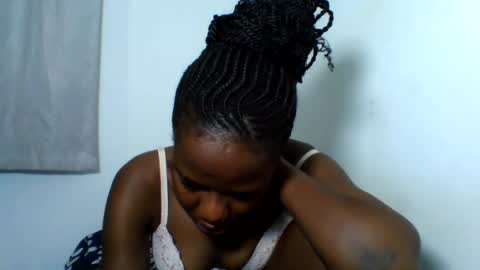 Snapshot of deliciousbabe01 chatting on July 2026 03:26:01 AM EVAH online show from July 2026 03:26:01 AM
