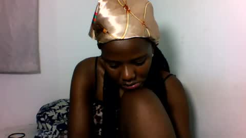 Snapshot of deliciousbabe01 chatting on July 2026 10:49:02 PM EVAH online show from July 2026 10:49:02 PM
