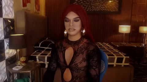 deliciouscocktrans online show from May 2026 02:50:01 AM