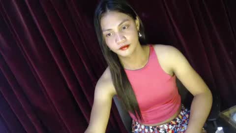 deliciouscum_rhianna online show from April 2026 08:09:02 AM