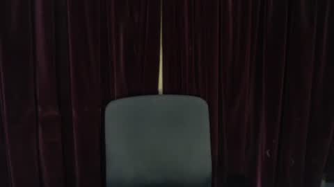 deliciouscum_rhianna online show from May 2026 05:14:01 AM