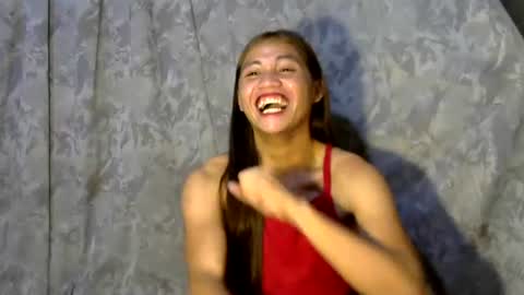 deliciouscum_rhianna online show from June 2026 02:24:02 AM