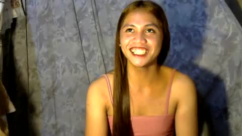 deliciouscum_rhianna online show from June 2026 10:41:02 AM