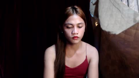 deliciouscum_rhianna online show from June 2026 12:14:01 PM