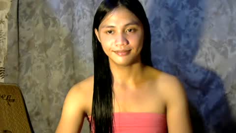 deliciouscum_rhianna online show from July 2026 10:09:01 AM