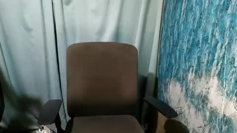 deliciouscum_rhianna online show from July 2026 01:58:33 AM