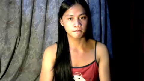 deliciouscum_rhianna online show from July 2026 12:01:02 PM