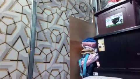 deliciousgirl975840 online show from February 2026 11:03:01 AM