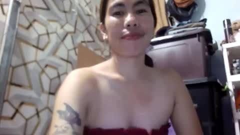 deliciousgirl975840 online show from June 2026 05:01:02 PM
