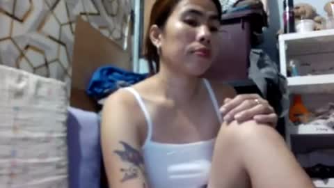 deliciousgirl975840 online show from July 2026 03:03:02 PM