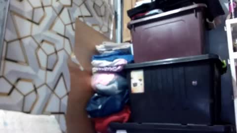 deliciousgirl975840 online show from July 2026 02:10:01 PM