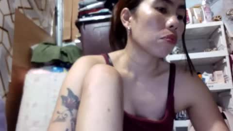 deliciousgirl975840 online show from July 2026 08:30:02 AM