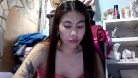deliciousgirl975840 online show from July 2026 06:33:02 AM
