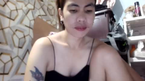 deliciousgirl975840 online show from July 2026 10:49:02 PM