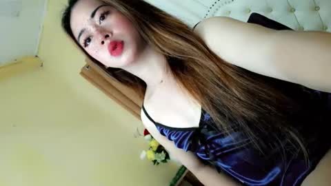 Sophie online show from April 2026 01:58:02 AM