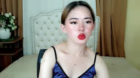Sophie online show from April 2026 07:36:01 AM