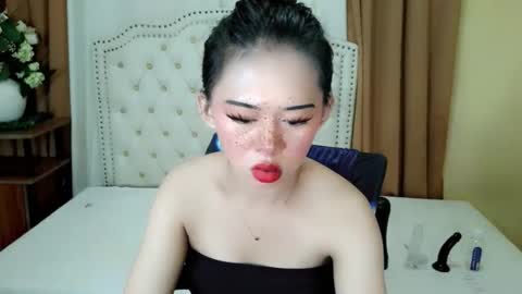 Sophie online show from June 2026 03:24:02 AM