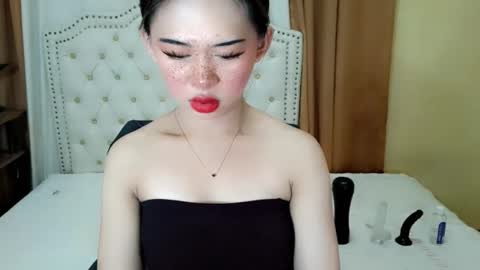 Sophie online show from June 2026 02:23:02 AM