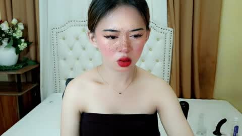 Sophie online show from June 2026 02:53:01 AM