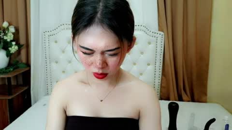 Sophie online show from June 2026 02:58:01 AM