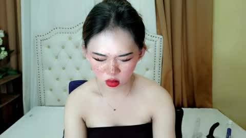 Sophie online show from June 2026 02:23:02 AM
