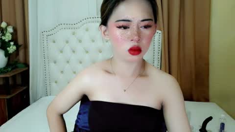 Sophie online show from June 2026 04:09:01 AM