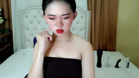Sophie online show from June 2026 05:16:02 AM