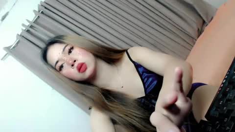 Sophie online show from July 2026 02:15:02 AM