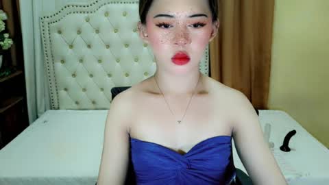 Sophie online show from July 2026 02:59:01 AM