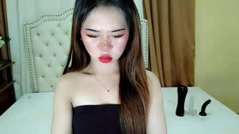 Sophie online show from July 2026 03:14:02 AM