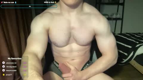 deliciouslyfrench online show from November 2025 03:21:01 PM