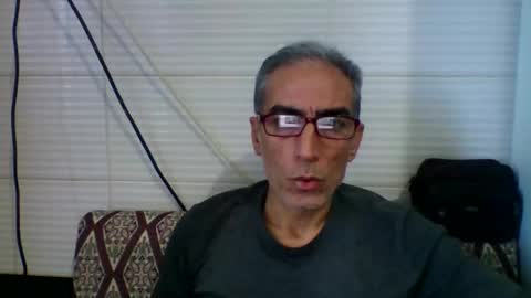 deliciousman online show from February 2026 05:33:02 AM