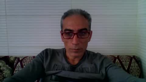 deliciousman online show from April 2026 06:33:01 AM