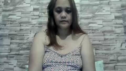 mel online show from July 2026 09:27:01 AM