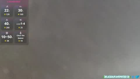 Kitty online show from May 2026 08:09:02 AM