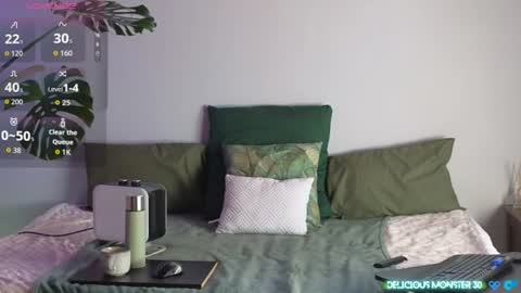 Kitty online show from June 2026 08:04:01 AM