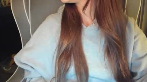 Snapshot of deliciousnoni chatting on October 2025 06:47:01 AM deliciousnoni online show from October 2025 06:47:01 AM