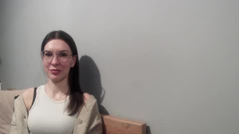 Snapshot of delightaurora chatting on January 2025 02:46:01 PM Aurora online show from January 2025 02:46:01 PM