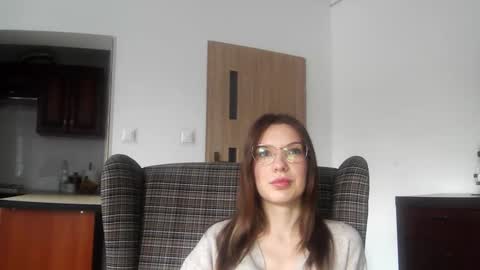 Snapshot of delightaurora chatting on January 2025 07:39:02 AM Aurora online show from January 2025 07:39:02 AM