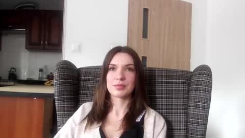 Snapshot of delightaurora chatting on February 2025 10:43:02 AM Aurora online show from February 2025 10:43:02 AM