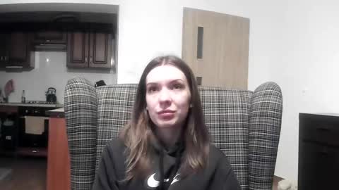 Snapshot of delightaurora chatting on February 2025 02:59:01 PM Aurora online show from February 2025 02:59:01 PM