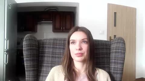 Snapshot of delightaurora chatting on February 2025 11:00:02 AM Aurora online show from February 2025 11:00:02 AM