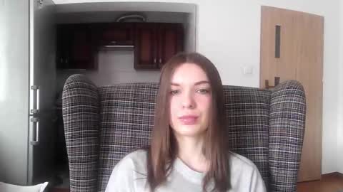 Snapshot of delightaurora chatting on February 2025 07:48:02 AM Aurora online show from February 2025 07:48:02 AM