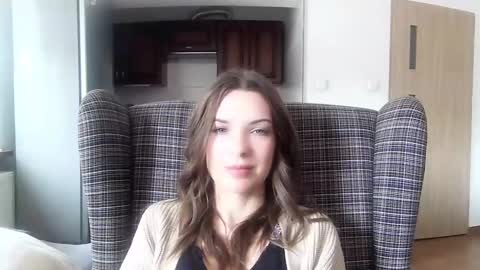 Snapshot of delightaurora chatting on March 2025 10:46:01 AM Aurora online show from March 2025 10:46:01 AM