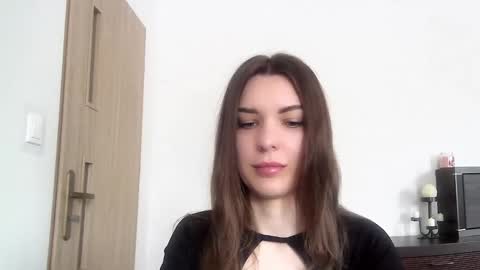 Snapshot of delightaurora chatting on March 2025 10:40:02 AM Aurora online show from March 2025 10:40:02 AM