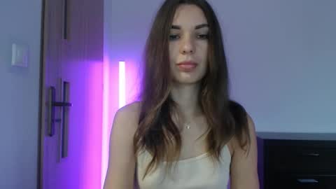 Snapshot of delightaurora chatting on September 2025 05:29:01 AM Aurora online show from September 2025 05:29:01 AM