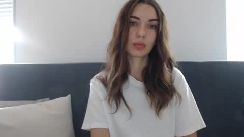 Snapshot of delightaurora chatting on September 2025 05:29:01 AM Aurora online show from September 2025 05:29:01 AM