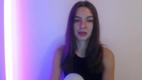 Snapshot of delightaurora chatting on September 2025 05:44:01 AM Aurora online show from September 2025 05:44:01 AM